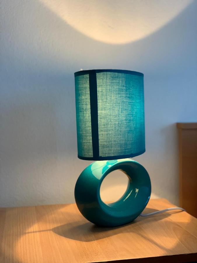 Apartmán Danijela Mali Lošinj Exteriér fotografie